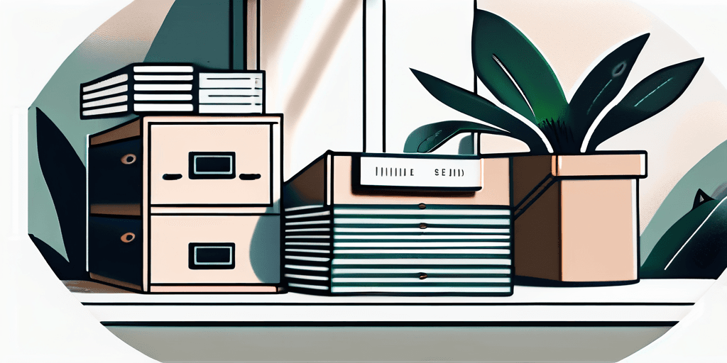 Preserving Your Story: How to Write a Personal History for Future Generations