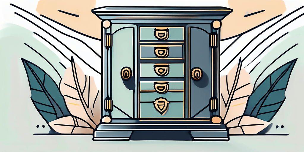 A Legacy of Love: Expressing Affection and Connection in Your Letter