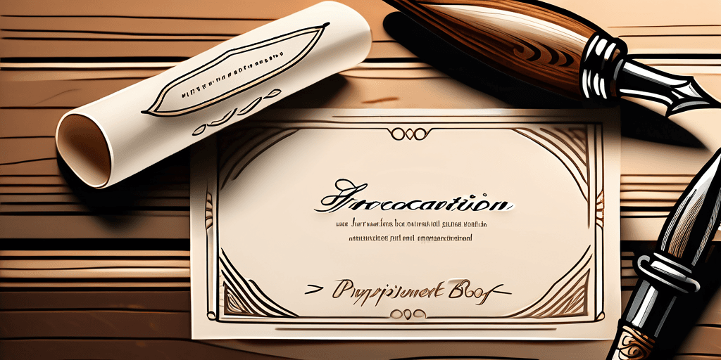 The Ultimate Guide to Creating Your End-of-Life Planning Folder