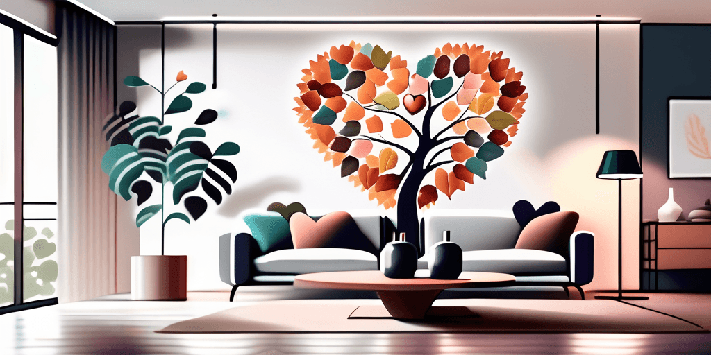 Final Wishes: How to Ensure Your Last Wishes Are Honored