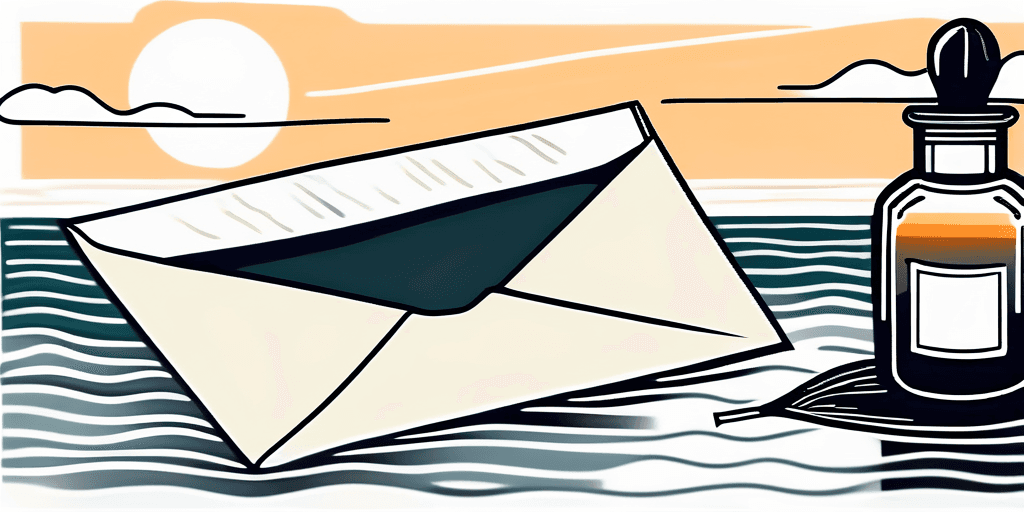 How to Document Your Life Story: A Guide for Future Generations