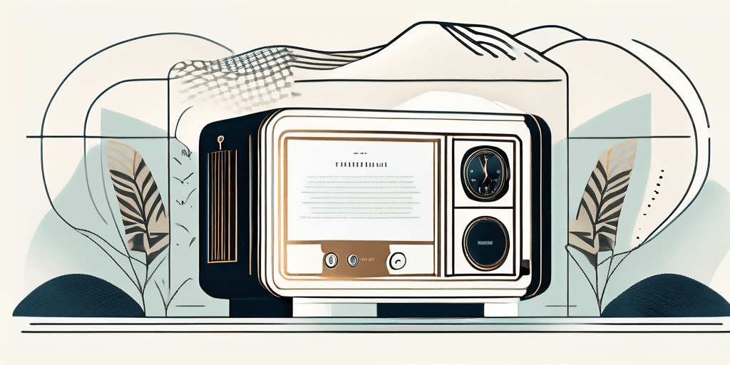 Questions to Know Your Grandparents