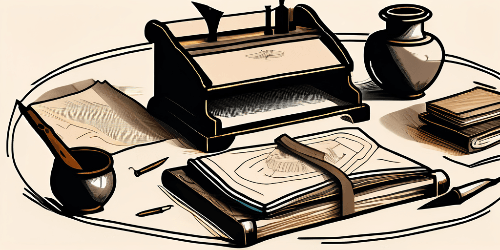 End-of-Life Planning 101: Important Documents You’ll Need