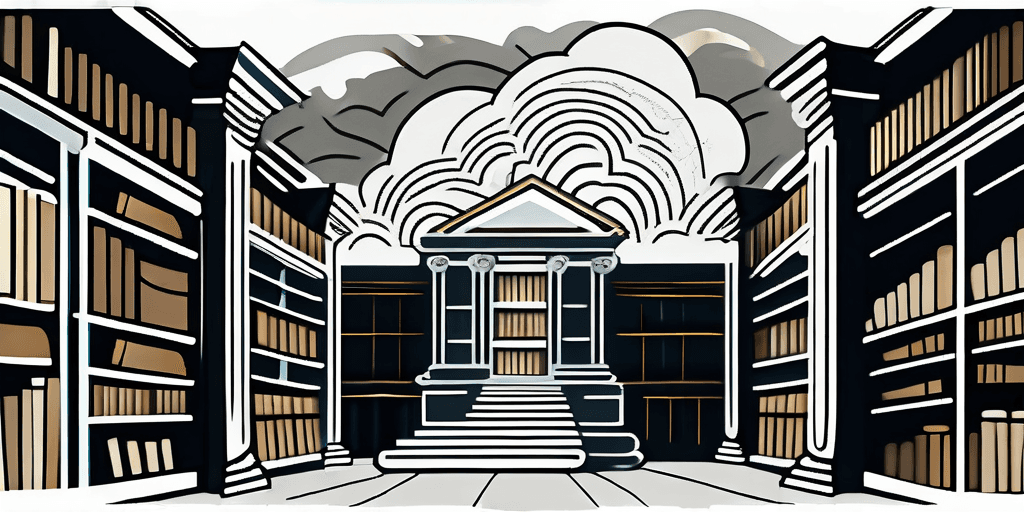 The Importance of Last Wishes: A Guide for Planning Your Final Requests