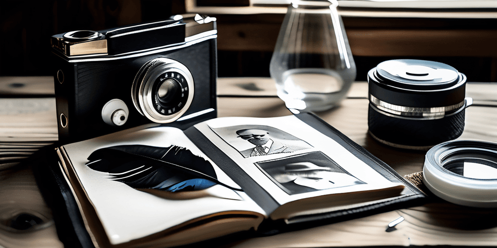 Building Bridges: 7 Effective Ways to Strengthen Your Parent-Child Bond Today