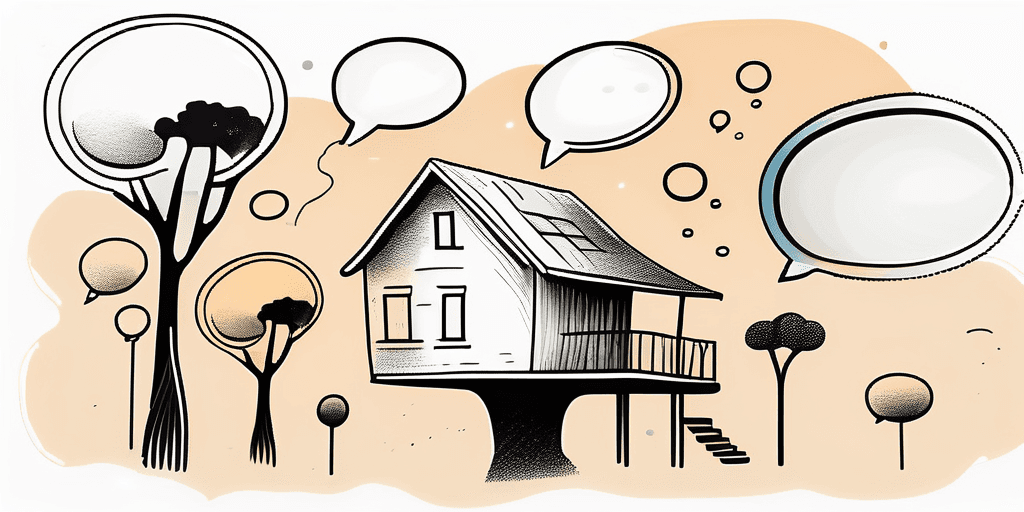 Essential End of Life Planning Checklist: A Comprehensive Guide