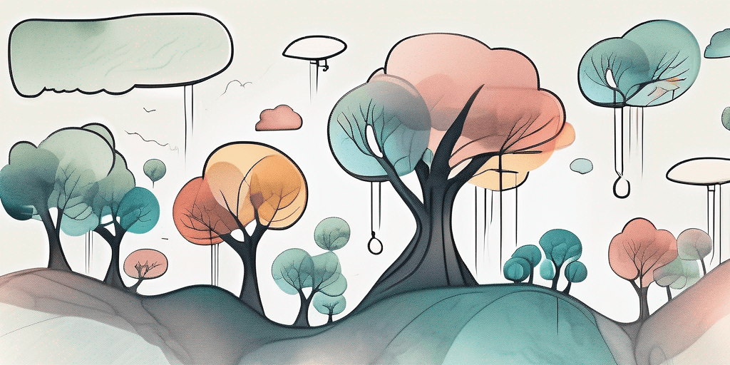 Comforting Words for Serious Illness: A Guide for Support and Encouragement