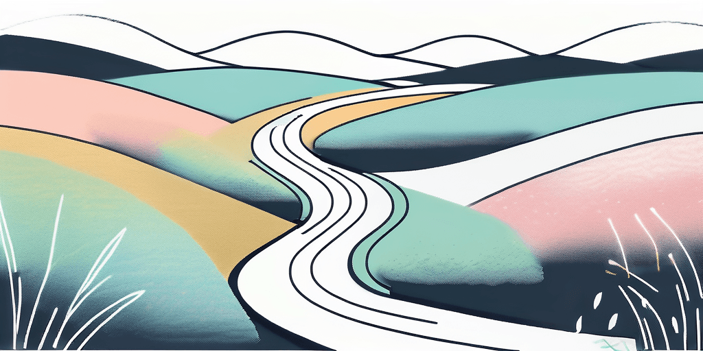 5 Reasons Families Should Discuss Legacy Planning