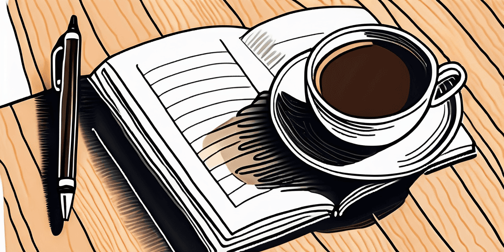 Healing Through Words: Using a Legacy Letter for Forgiveness and Reconciliation