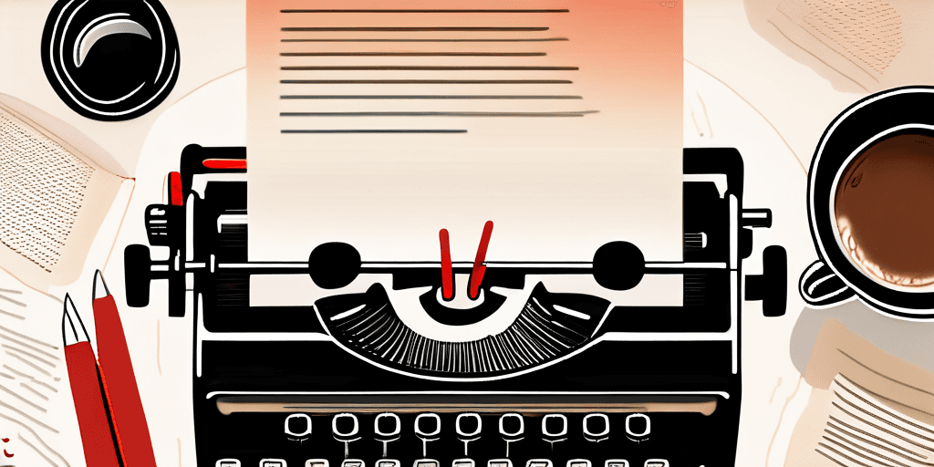 Combining Legacy Letters with a Digital Will: The Ultimate Estate Planning Guide