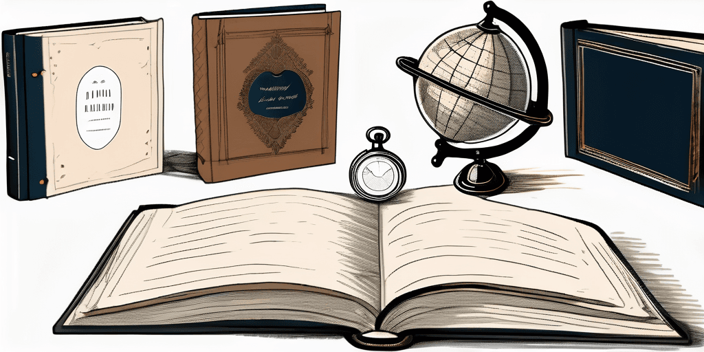 Creating a Family Heirloom: Ideas for Starting New Traditions