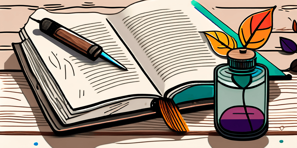 Empty Nest, Full Hearts: Rediscovering Your Spouse After the Kids Leave Home