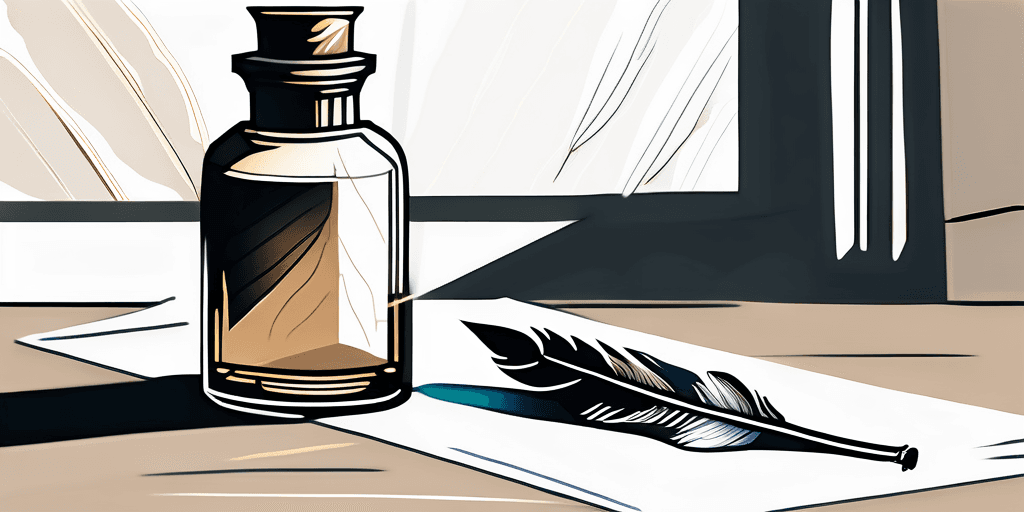 From Memories to Values: What to Include in Your Legacy Document