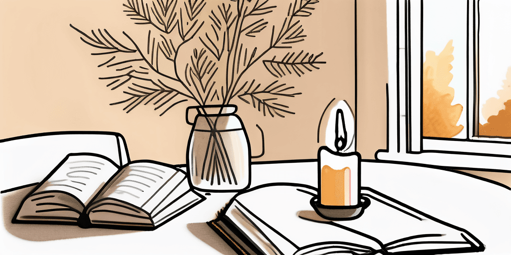 How to Prepare Your Financial Legacy for Future Generations