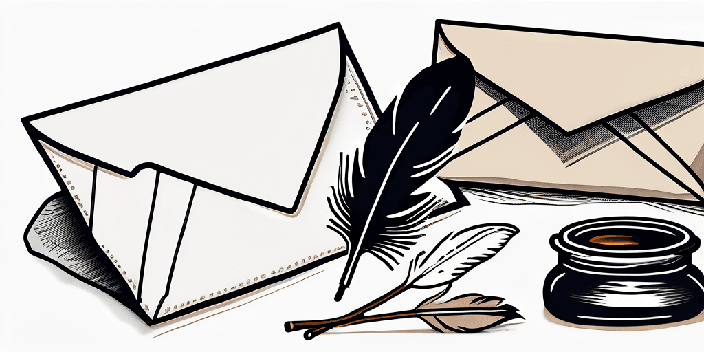 How Technology Enables Personal Messages to Be Shared After Death