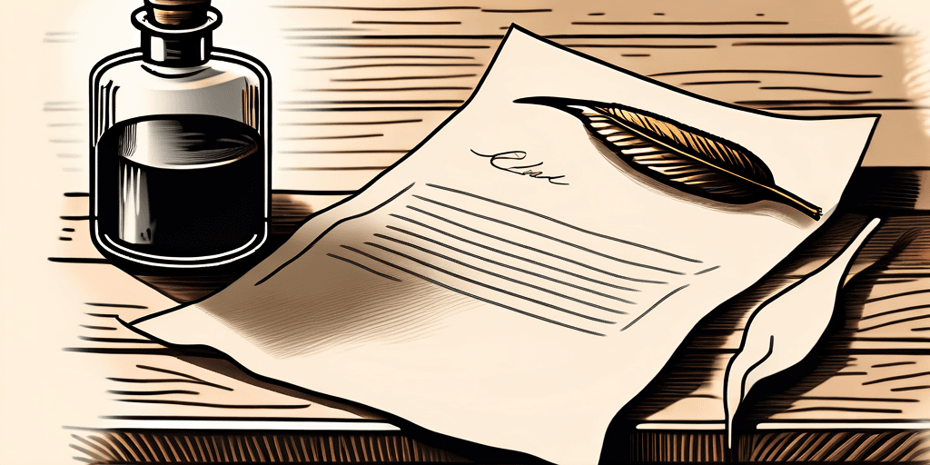 Family Heirlooms in the Digital Age: Creating New Traditions