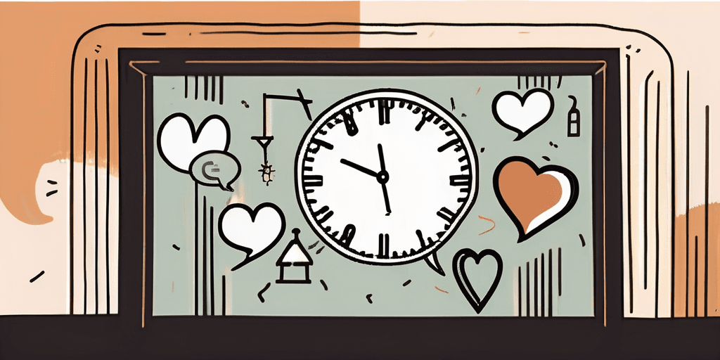 Essential End of Life Planning for Families