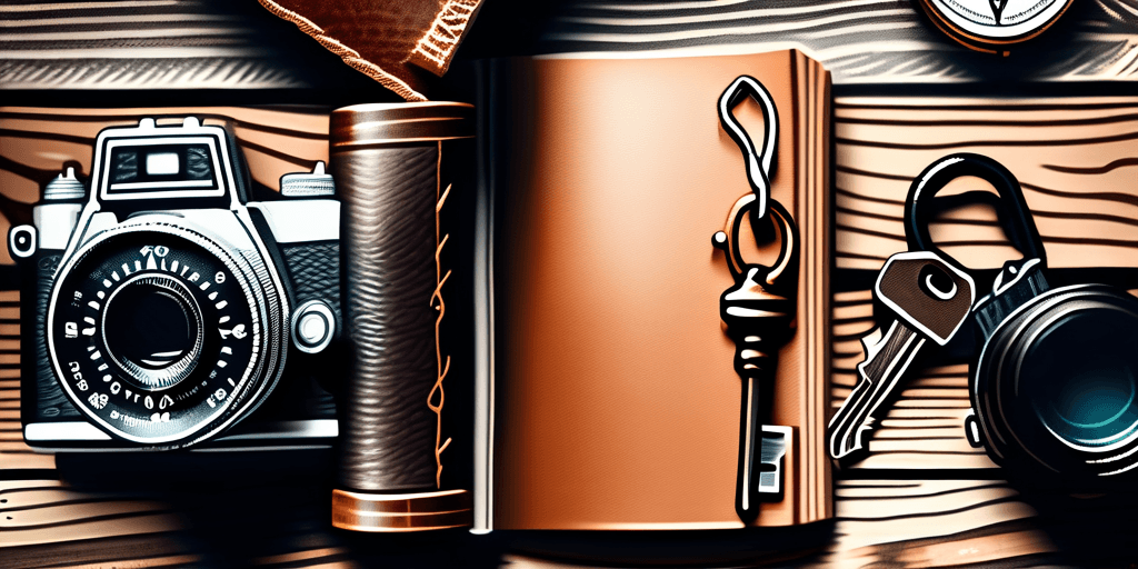 10 Essential Questions to Include in Your Legacy Document