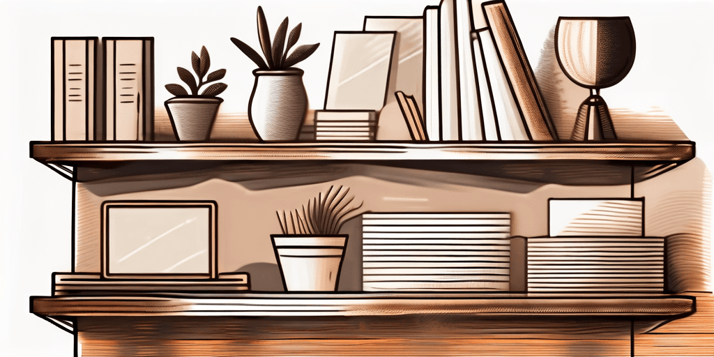 Crafting a Legacy Letter of Values and Beliefs: Passing Down Your Principles