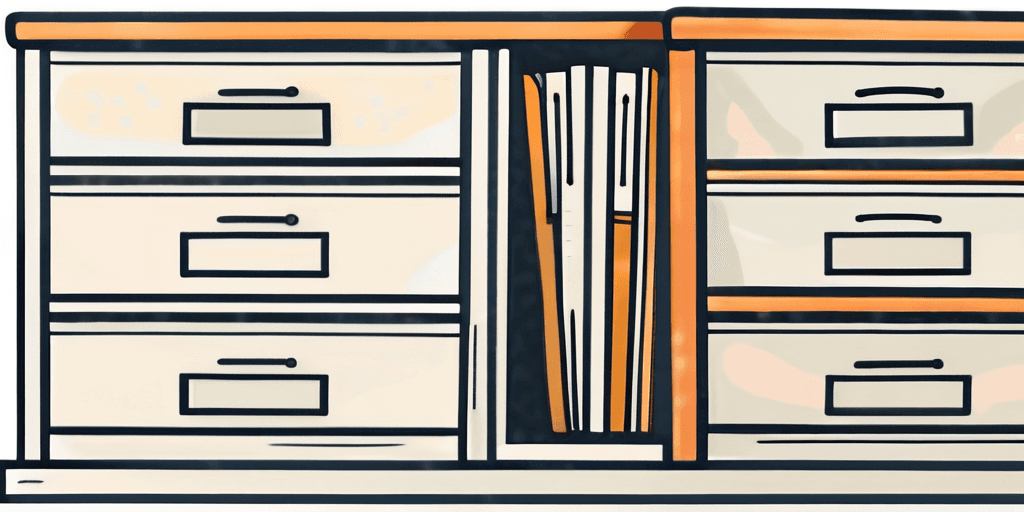 Legacy Letters: The Ultimate Gift for Your Family’s Future